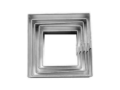 29149 77472700v