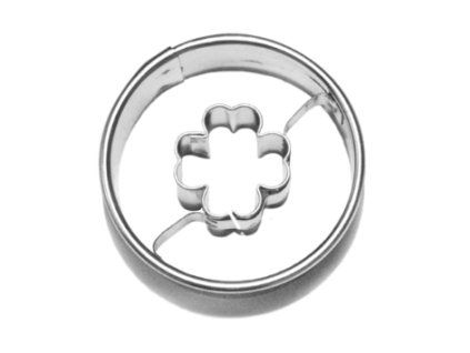 29305 77494000v