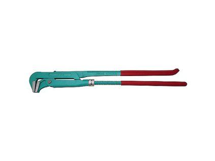 Hasák Cobra C10904 3.0"