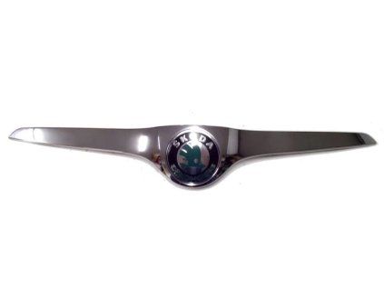 vyr 2116 5J0853633