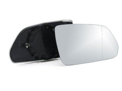vyr 4151skloOC2P