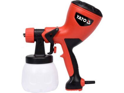 YT 82550
