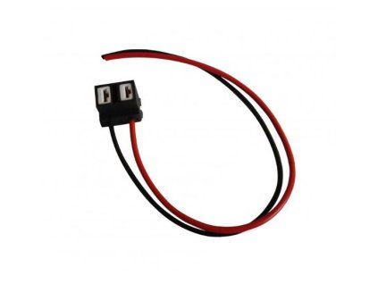 436707 objimka zarovky h7 mq keramicka