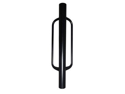 Zatloukač kůlů průměr 76mm / 7 kg