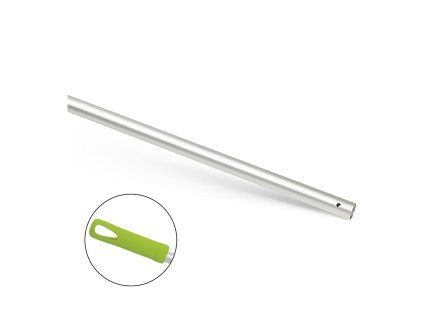 431184 nasada na mop 140 cm hlinik