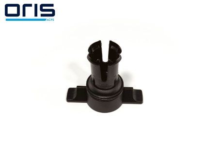 kryt domecku oris ak41