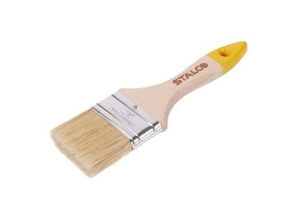 S38976 Stetec americky UNIVERSAL 2 5 51 mm STALCO S 38976 1a