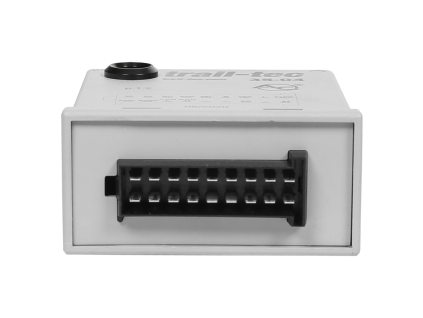 modul towtec 35 15 led