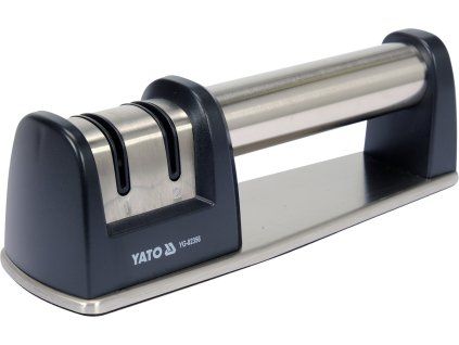 YG 02356
