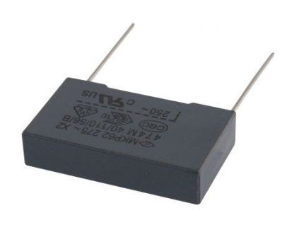 j546