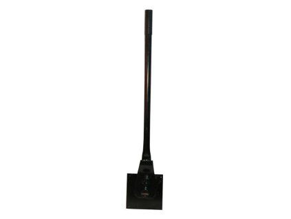 136490 Ohybacka armovaci oceli max 10 mm 750 mm 0a