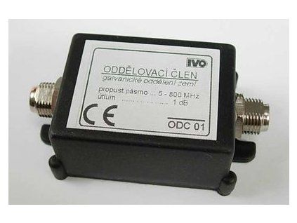 o826a