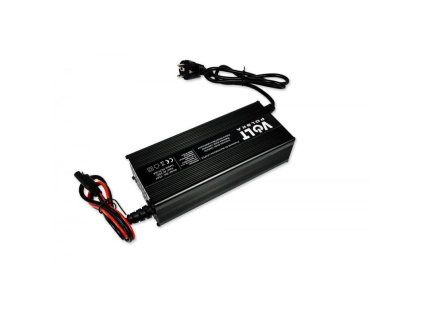 g498d