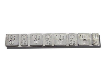 509153 obrazek 1