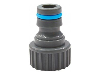 Adaptér Aquacraft, G 1/2"