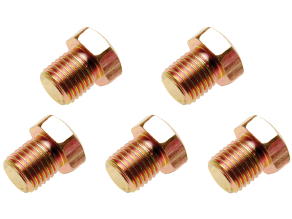 b126 sm13