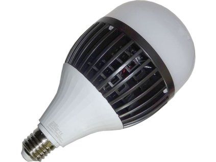 k766a