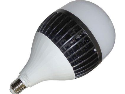 k766c