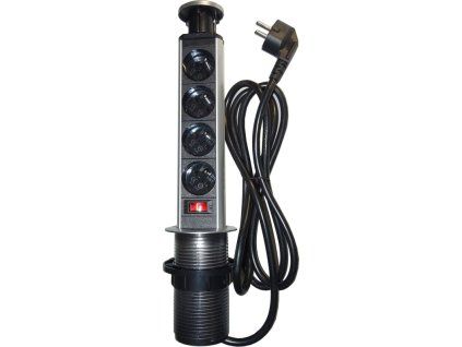 l147e