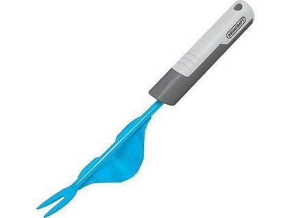Vypichovač plevele AQUACRAFT 30cm