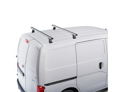 AluCargo2