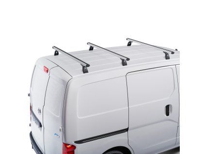AluCargo3