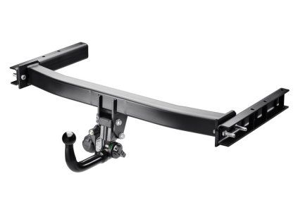 Brink BMU