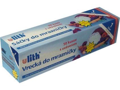 21208 23688120v