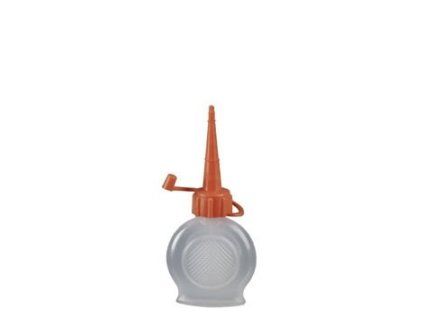497283 plastova olejnicka objem 20 ml pressol 06 061