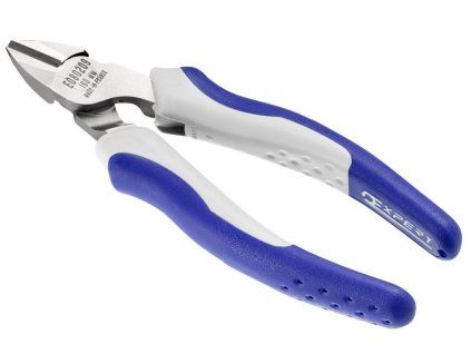 399864 kleste stipaci bocni 140mm tona expert e080208