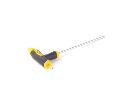 Šroubovák torx T25