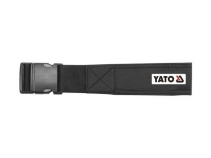 YT 7409