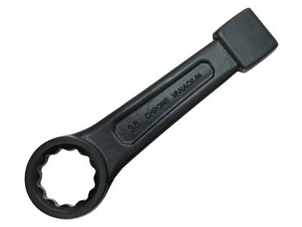 YT 1605