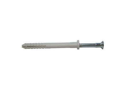 127380 Hmozdinka natloukaci s limcem N 5 x 25 mm 0a