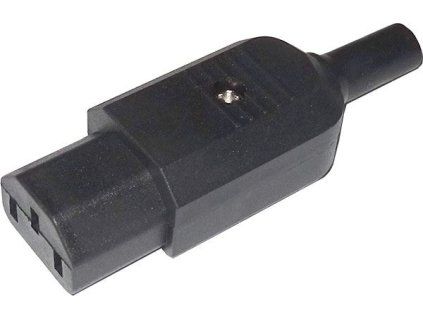 d261a