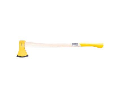 Sekera MasiPro, dřevěná rukojeť, 1250g