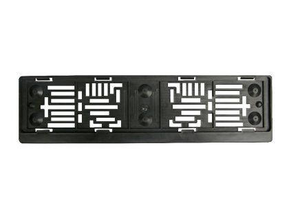 vyr dl 3612 1 2232555 spz black