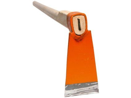 144920 Kucovnice s nasadou 120 cm ENPRO 0a