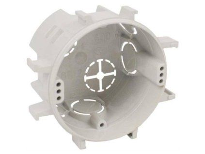 108256 Krabice KP 67 2 70 x 45mm 0a