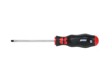 433953 plchy sroubovak 0 6x3 5 mm drik 80 mm wurth