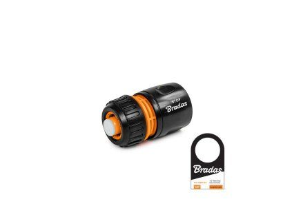 178734 black line rychlospojka 1 2 stop