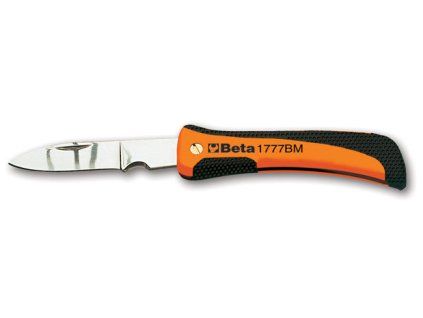 509942 obrazek