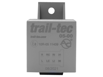 modul ac un 05