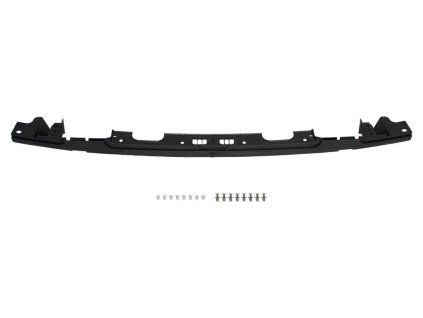 plastova vypln narazniku vw t5 t6