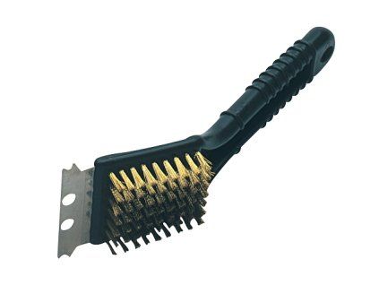 665e51dd524d54 2000032607 pro1