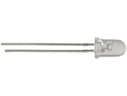 k124