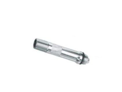 421881 adapter skryteho bezdusoveho ventilu