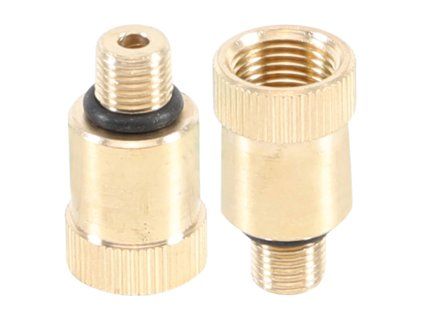 396867 adapter pro kompresiometr m10 bgs 8005 10 01