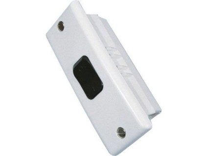 l504