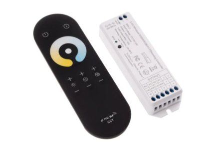 g082c